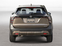 Engine: 2L 4cyl. L/100Km City: 8.1 L/100Km Hwy: 6.6 Safety Equipment Side Impact Beams Dual Stage Dr... (image 4)