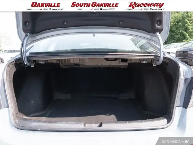 2023 Honda Civic TOURING | JUST LANDED | LOCAL TRADE | SUNROOF | in Cars & Trucks in Oakville / Halton Region - Image 12