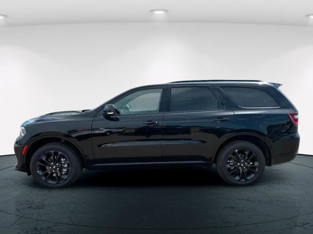 2025 Dodge Durango GT in Cars & Trucks in Calgary