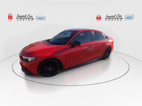 WAS: $35450 NOW: $34950 plus taxes and licensing fees*** 2024 AUTOTRADER BEST PRICED DEALER AWARD 20... (image 3)