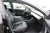 WELL MAINTAINED DON'T PAY EXTRA FOR SAFETY CERTIFICATION Well Maintained 2019 Tesla Model 3 Standard... (image 9)