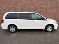 For inquiries, please contact us at 4 1 6 - 8 4 8 - 4 6 4 6 or visit our website at zinkonmotors.com... (image 6)
