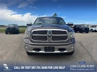 Thanks for viewing our Cam Clark Ford Inventory! Why buy from Cam Clark Ford Red Deer? It’s simple.... (image 1)