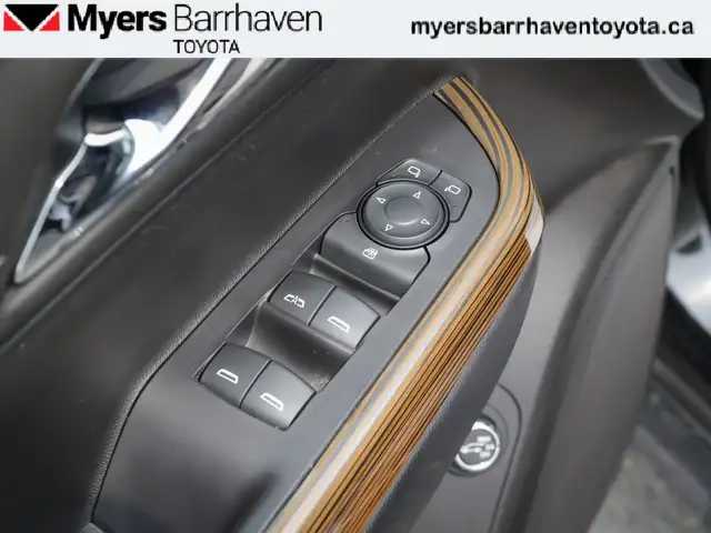 2021 GMC Acadia SLE - Heated Seats - Power Liftgate - $200 B/W in Cars & Trucks in Ottawa - Image 16