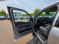 Certified, Low Mileage, Electric Vehicle, Heated Seats, Apple CarPlay, Android Auto, Navigation! Thi... (image 9)