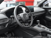 Come visit our Sterling Honda team, you can find us at 1495 Upper James Street, Hamilton, ON L9B 1K2... (image 8)