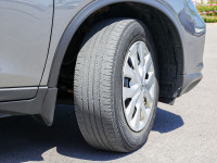 Heated Seats, Remote Keyless Entry, Blind Spot Detection, Automatic Emergency Braking, Android Auto!... (image 6)