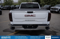 SERVING CALGARY CHEVROLET, BUICK AND GMC DRIVERS Shaganappi GM, your leading Calgary GMC dealership,... (image 5)