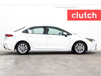 NO ACCIDENTS / CLEAN CARFAX / 1 OWNER / Bluetooth Music, Touchscreen Display, Cruise Control and mor... (image 3)