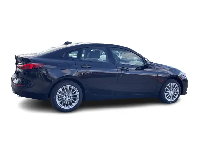 2024 BMW 2 Series dans Autos et camions dans Calgary - Image 13