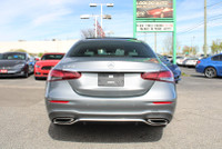 MUST SEE!! Premium-Technology and Intelligent Package Well Maintained Unleash Luxury and Performance... (image 5)