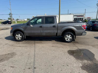 TIGER AUTO SALES LTD - Quality Pre-Owned Car Dealership - Located at 2275 Dundas St., London, Ontari... (image 1)