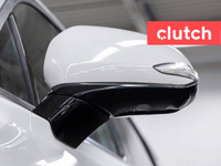NO ACCIDENTS / CLEAN CARFAX / 1 OWNER / Power Tailgate/Hatch, Auto Dimming Rearview Mirror, Front He... (image 8)