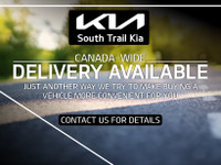 Prices excludes GST and cost/charges associated with financing.Discover Your Next Vehicle at South T... (image 2)