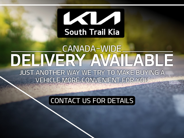 2022 Kia Sportage SX in Cars & Trucks in Calgary - Image 3