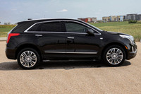 ENGINE 3.6L V6 DI VVT WITH AUTOMATIC STOP/START (310 hp [231 kW] @ 6600 rpm 271 lb-ft of torque [366... (image 4)