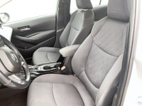 **Strickland's is home of the Hassle-Free car shopping experience. We make car buying fun, find your... (image 8)