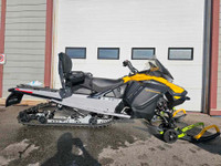  2023 Ski-Doo Expedition Sport 900 ACE FINANCING AVAILABLE