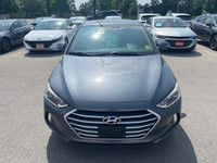 Come visit our London Honda team, you can find us at 560 Wharncliffe Rd S, London, ON, N6J 2N4, or c... (image 1)