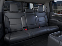 Take a look at this Fully Loaded 2025 GMC Sierra ELEVATION Premium equipped with the Powerful V8 eng... (image 6)