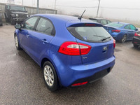 TIGER AUTO SALES LTD - Quality Pre-Owned Car Dealership - Located at 2275 Dundas St., London, Ontari... (image 2)