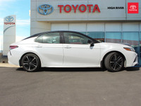 ADVANCED SAFETY FEATURES »» Backup camera enhances parking visibility »» Advanced airbag system for... (image 4)