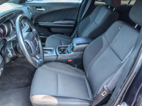 AFFORDABLE, LOW KMS SUPER COOL RIDE. YOU JUST GOTTA LOVE THIS DODGE RWD PLATFORM - SUPER RELIABLE -... (image 7)