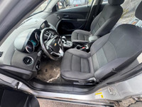 TIGER AUTO SALES LTD - Quality Pre-Owned Car Dealership - Located at 2275 Dundas St., London, Ontari... (image 8)