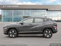 *Why choose 401 Dixie Hyundai for your next Hyundai?* Forget the trip to multiple Hyundai stores in... (image 2)