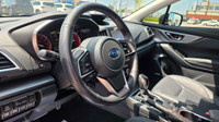 Own the Road Ahead: 2023 Subaru Impreza Sport-tech Hatchback - One Owner, Accident-Free! Experience... (image 8)