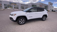 Four Wheel Drive. Leather Interior. 10.1 Inch Touchscreen. Bluetooth. Apple CarPlay/Android Auto. Re... (image 5)