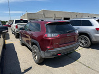 WAS: $28879 NOW: $24898 plus taxes and licensing feesThis vehicle is being sold AS IS/AS TRADED and... (image 3)
