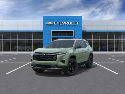 Engine: Turbocharged Gas I4 1.5L/ L/100Km City: 9.6 L/100Km Hwy: 8.1 Safety Equipment Enhanced Autom...