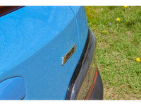 Pre-Owned . Visit us today at Hyundai Pembroke and check out this 2022 Hyundai Kona Preferred Sun &... (image 8)