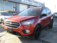 Thanks for viewing our South View Motors Inventory! 2019 FORD ESCAPE 4WD SPORT APPEARANCE PKG + APPL... (image 8)