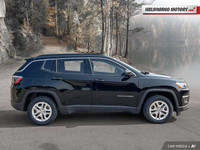 Engine: Gas 4Cyl 2.4L L/100Km City: 10.6 L/100Km Hwy: 7.6 Safety Equipment ABS And Driveline Tractio... (image 5)