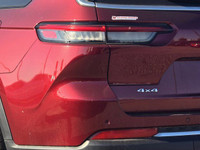 *VEHICLE DESCRIPTION* This vehicle has recently arrived and is in the process of being prepared for... (image 8)
