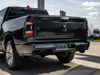 | NO REPORTED ACCIDENTS | HEATED & COOLED LEATHER SEATS | REMOTE START | DUAL PANE SUNROOF | Get beh... (image 5)