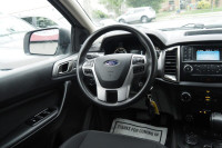 2019 Ford Ranger XLT Crew 4x4 2.3 lt 4 cyl Turbo Auto Transmission Power Group Lane Assist Back Up C... (image 9)