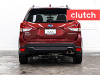 NO ACCIDENTS / CLEAN CARFAX / 1 OWNER / Power Tailgate/Hatch, Climate Control, Dual Zone Front Clima... (image 4)
