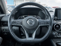 Remote Start | Reverse Camera | Dual Zone Climate | Heated Seating | Leather Wrapped Steering Wheel... (image 8)