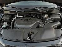 Come visit our Sterling Honda team, you can find us at 1495 Upper James Street, Hamilton, ON L9B 1K2... (image 5)
