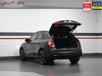 Cash Price: $35,995 Finance Price: $33,995 S-Line, Ambient Lighting, 360 Camera, Bangs and Olufsen A... (image 7)