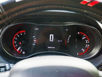 Experience commanding power, bold styling, and luxurious comfort in this 2019 Dodge Durango R/T. Wit... (image 5)