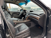 We’re proudly celebrating 10 years at Prime Auto Calgary! To thank our amazing customers, we’ve alre... (image 9)