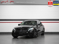 Cash Price: $34,995 Finance Price: $32,995 Digital Dash, Light Interior, AMG Night Package, Ambient... (image 4)