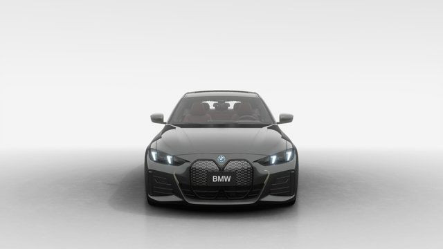 2025 BMW i4 xDrive40 in Cars & Trucks in Laval / North Shore - Image 3