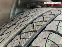 Engine: Gas V-6 3.5L L/100Km City: 12.0 L/100Km Hwy: 8.5 Safety Equipment Electronic Stability Contr... (image 9)