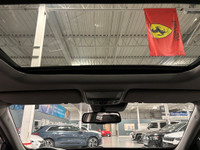**MONTH-END SPECIAL!** FEATURING : TURBO POWERED, AWD, PANORAMIC ROOF, KEYLESS ENTRY, REMOTE START,... (image 9)