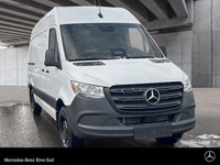 Mercedes-Benz Rive-Sud, la destination Mercedes-Benz par excellence. Bienvenue en première classe. D... (image 6)